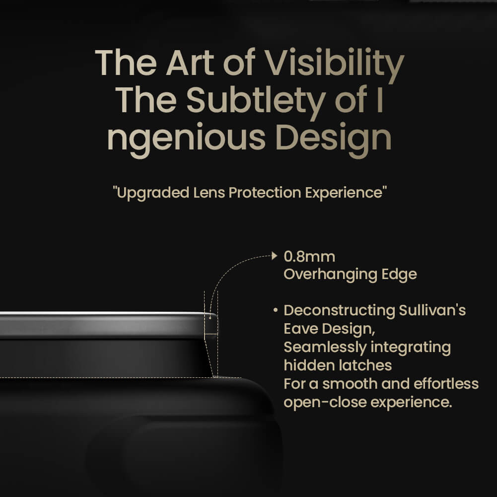 Чехол-крышка NILLKIN для Apple iPhone 16e (iPhone SE 2025, iPhone SE 4) (серия CarboProp Magnetic MagSafe Aramid fiber Cover version)